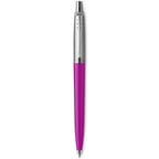 Ручка шариковая Parker JOTTER Originals Magenta CT BP (Eco упаковка)