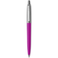 Ручка шариковая Parker JOTTER Originals Magenta CT BP (Eco упаковка)