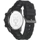 Мужские часы Plein Sport HURRICANE Chrono Ppsdba1223