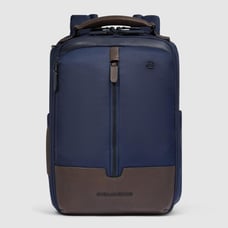 Рюкзак для ноутбука 15.6