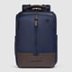 Рюкзак для ноутбука 15.6