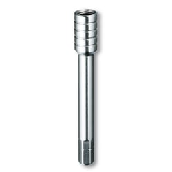 Удлинитель для бит Victorinox 3.0305