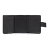 Портмоне Piquadro AYE (W119) Black PU5957W119R_N