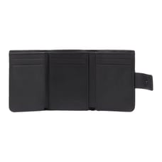 Портмоне Piquadro AYE (W119) Black PU5957W119R_N