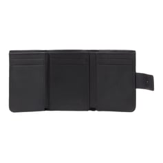 Портмоне Piquadro AYE (W119) Black PU5957W119R_N