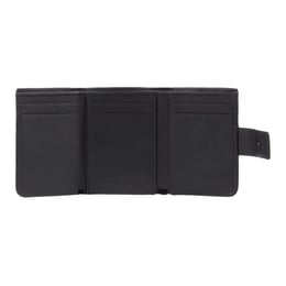 Портмоне Piquadro AYE (W119) Black PU5957W119R_N