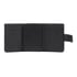 Портмоне Piquadro AYE (W119) Black PU5957W119R_N