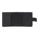 Портмоне Piquadro AYE (W119) Black PU5957W119R_N