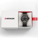Мужские часы Wenger TERRAGRAPH W01.0541.124