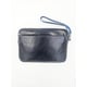 Клатч Piquadro BLUE SQUARE (B2) Navy Blue AC5946B2R-BLU2