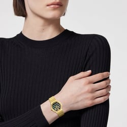 Женские часы Versace GRECA LOGO PEARL Vre0s00525