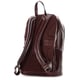 Рюкзак для ноутбука 15,6″ Piquadro BLUE SQUARE (B2) Cognac CA4762B2_MO