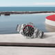 Мужские часы Wenger SEAFORCE W01.0641.139