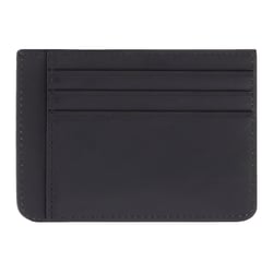 Картхолдер Piquadro AYE (W119) Black PP2762W119R_N