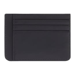 Картхолдер Piquadro AYE (W119) Black PP2762W119R_N