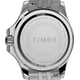 Часы 38 мм Timex KAIA Tx2v79900