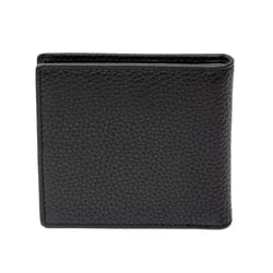 Портмоне Piquadro MODUS RESTYLING (MOS) Black PU1666MOSR_N