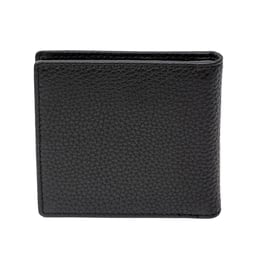 Портмоне Piquadro MODUS RESTYLING (MOS) Black PU1666MOSR_N