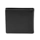 Портмоне Piquadro MODUS RESTYLING (MOS) Black PU1666MOSR_N