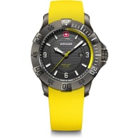 Годинник 43 мм Wenger SEAFORCE W01.0641.145