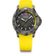 Часы 43 мм Wenger SEAFORCE W01.0641.145