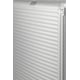 Валіза Travelite NEXT 2.0/Silver TL079849-56 (Велика)