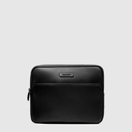 Сумка Piquadro MODUS Restyling (MOS) Black CA6762MOS_N