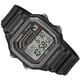 Годинник 42 мм Casio STANDARD Digital WS-1600H-1AVEF
