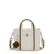 Сумка Kipling MINTA Soft Sand (9LO)