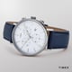 Чоловічий годинник Timex FAIRFIELD Chrono Tx2t32500
