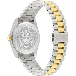 Женские часы Versace MILLENYIUM LADY Vre0e00325