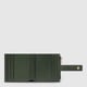 Картхолдер Piquadro PATRICIA (W140) Green PP6843W140R_VE