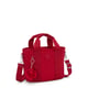 Сумка Kipling MINTA Ruby Red (1NW)
