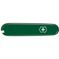 Накладка лицьова 84 мм Victorinox C.2604.3