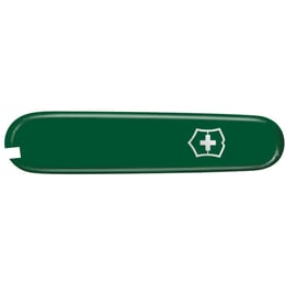Накладка лицьова 84 мм Victorinox C.2604.3