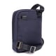 Сумка Piquadro BRIEF 2 (BR2) Blue CA3084BR2_BLU