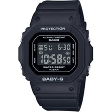 Годинник 38 мм Casio BABY-G BGD-565-1ER