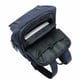 Рюкзак для ноутбука 15″ Lojel URBO 2 /Tone Navy Lj-UB2-61042