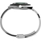 Мужские часы Timex Q DIVER Tx2u61700