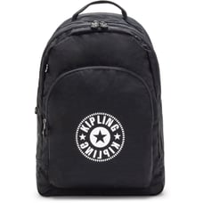 Рюкзак для ноутбука 15