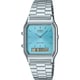Годинник 30 мм Casio VINTAGE EDGY AQ-230A-2A1MQYES