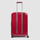 Чемодан Piquadro PQ LIGHT (PQL) Cherry Red BV6393PQL_R2 (Средний)
