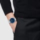 Чоловічий годинник Versace ALBIREO Vre0t00325