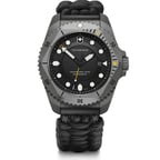 Чоловічий годинник Victorinox Swiss Army DIVE PRO V241993.1
