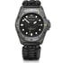 Мужские часы Victorinox Swiss Army DIVE PRO V241993.1