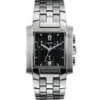 Мужские часы Tissot TXL T60.1.587.52
