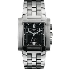 Часы 33 мм Tissot TXL T60.1.587.52