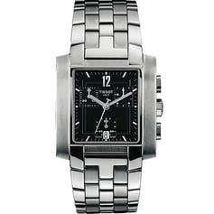 Мужские часы Tissot TXL T60.1.587.52