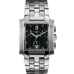 Чоловічий годинник Tissot TXL T60.1.587.52