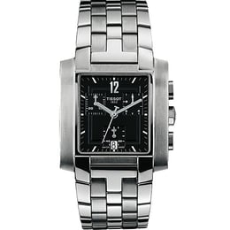 Мужские часы Tissot TXL T60.1.587.52